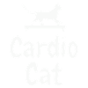 « Cardio Cat » - Chat sportif