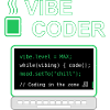 Vibe Coder