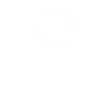 Update Humanity