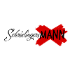 Schrödingers Männer