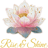 Rise & Shine