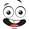 Happy Face