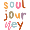 Soul Journey