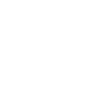 Monkey and Devil are Toasting Beer 
