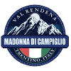 Madonna Di Campiglio , Italy
