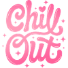Chill out