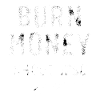 T-shirt IPSC - Burn Money DVC