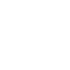 Camping Crew