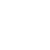 Lift or Die