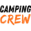 Camping crew