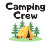 Adventure Camping Tent Design