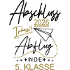 Grundschule Abschluss 2026