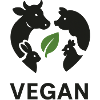 Vegan