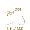 Abschluss 2026 Grundschule