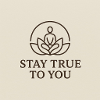 Mindfulness and Inner Balance