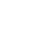 Beförderung zur Uroma 2026 loading