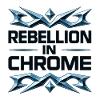 Rébellion dans Chrome