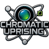 Chromatic Uprising