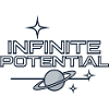 Infinite Potential