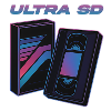 Ultra SD