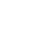 Offline ist das neue Luxus-T-Shirt-Design