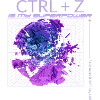 CTRL+Z is my superpower