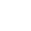 Liftabell Gym Shirt