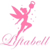 Liftabell Gym Shirt