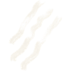 rayures abstraites