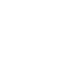 Papa Bod im Bau Witz Design