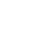 Bold WET STRONG Motivation Print