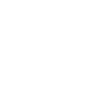 Conception typographique futuriste