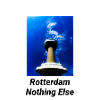 Rotterdam View Satellite Tower Design