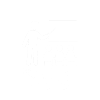 White School Trains Employees Not Bosses