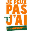 Motivation Muscu Je Pux Pas J'ai