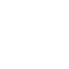 Weekend Humorous T-Shirt