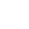 Humor Terroir Charcutier Cochon