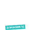 Je Peux Pas Jai Piscine
