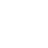 El Papa Mas Chingon