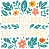Radicalized by basic decency