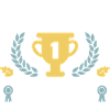 Best Coach Ever