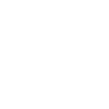 Aquafitness Crew lettering