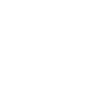 Energetic rabbit design