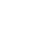 Sarcasm My Superpower Funny Tee