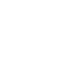 Bunny head with funny saying