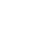 Hope Bike Ride Biker Hope
