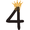 4