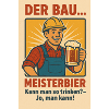 Bier Meister
