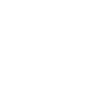 the cycling dad