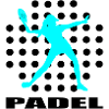 Padel